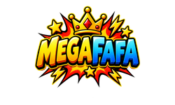 daftar slot gacor maxwin
